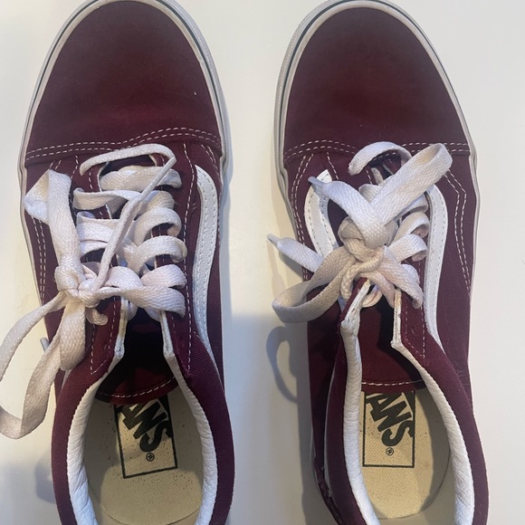 Van’s bundle - Picture 6 of 8